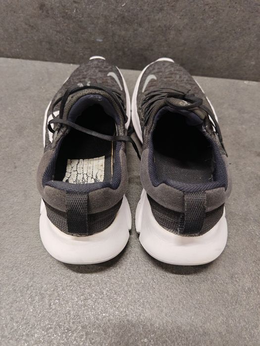 Buty Nike Free r.41