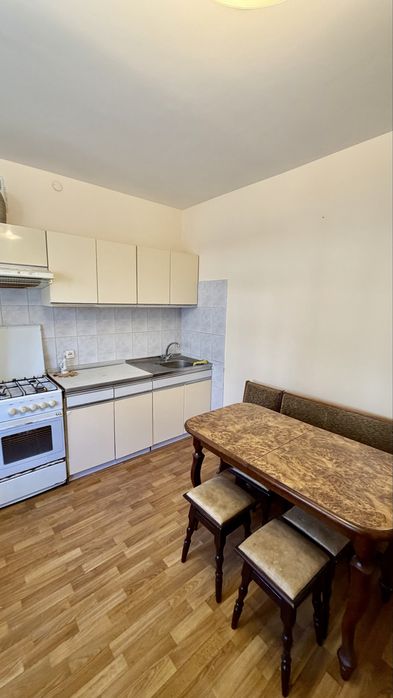 1-кімнатна квартира за адресою (площа 52 м²) - Atlanta.ua - фото 14