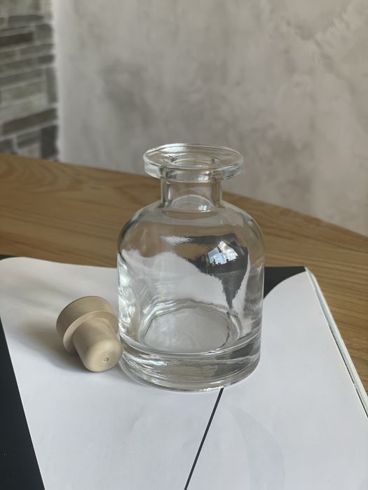 Флакон для дифузора (100мл)