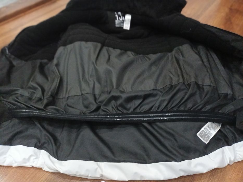 Kombinezon narciarski męski rozm. M  WEDZE