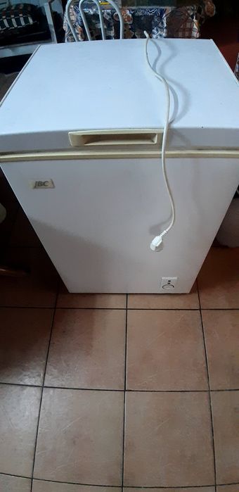 Arcas é vários tapetes como novos