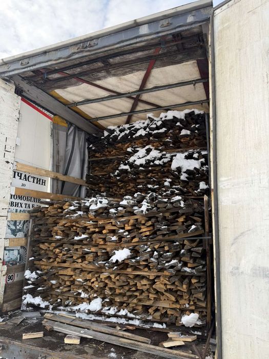 Дрова,уголь,брикет.