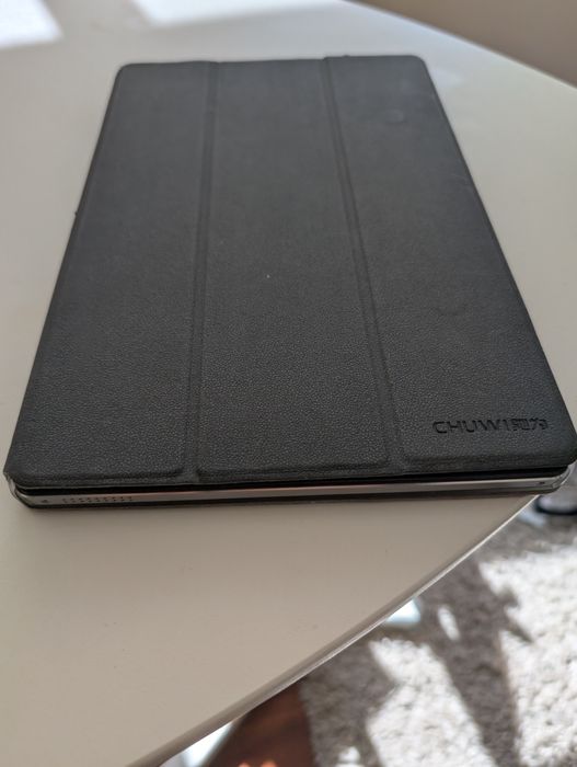 Tablet 10 polegadas dual boot