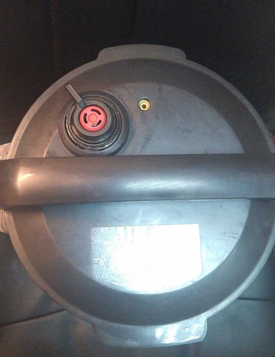 Мультиварка Philips HD 2139/40