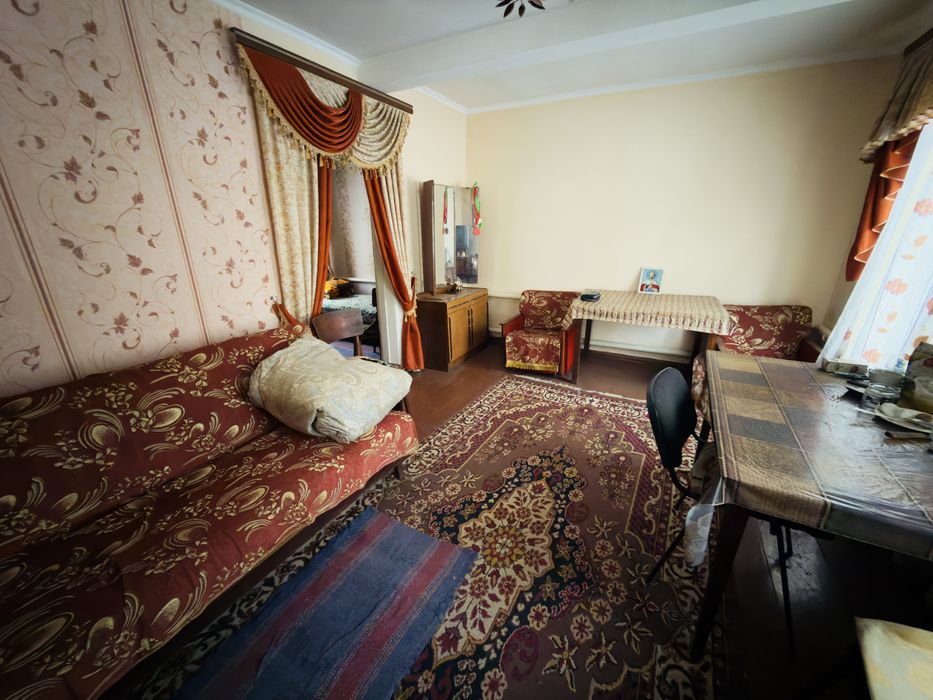 Будинок! Сміла! Продаж!