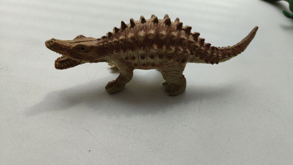 Іграшки для дітей