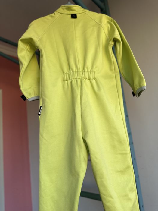 Reima піддьова 92 розмір