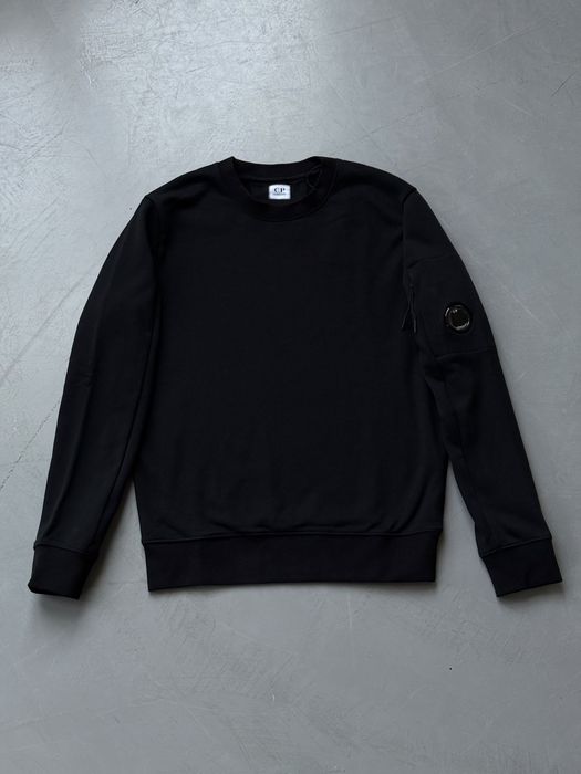 Кофта CP Company