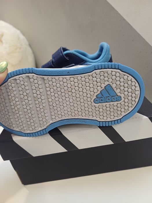Sapatilhas adidas