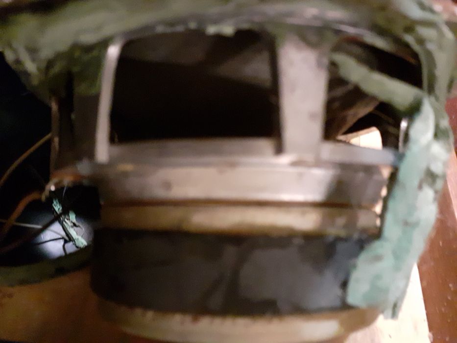 Динамик 15 ГД-11А.(20 ГДС-3-8 или ) 4гд352ГД19 та 3гд-31,