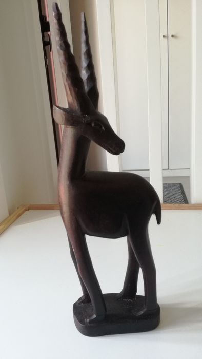 Design interior decoraçao