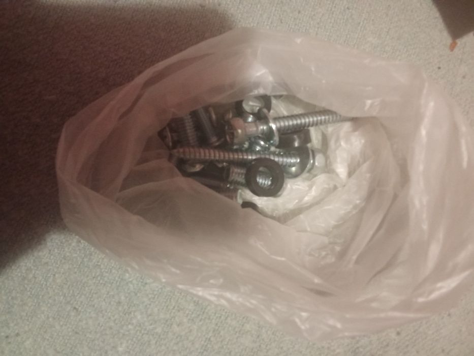 Продам крепление на телевизор