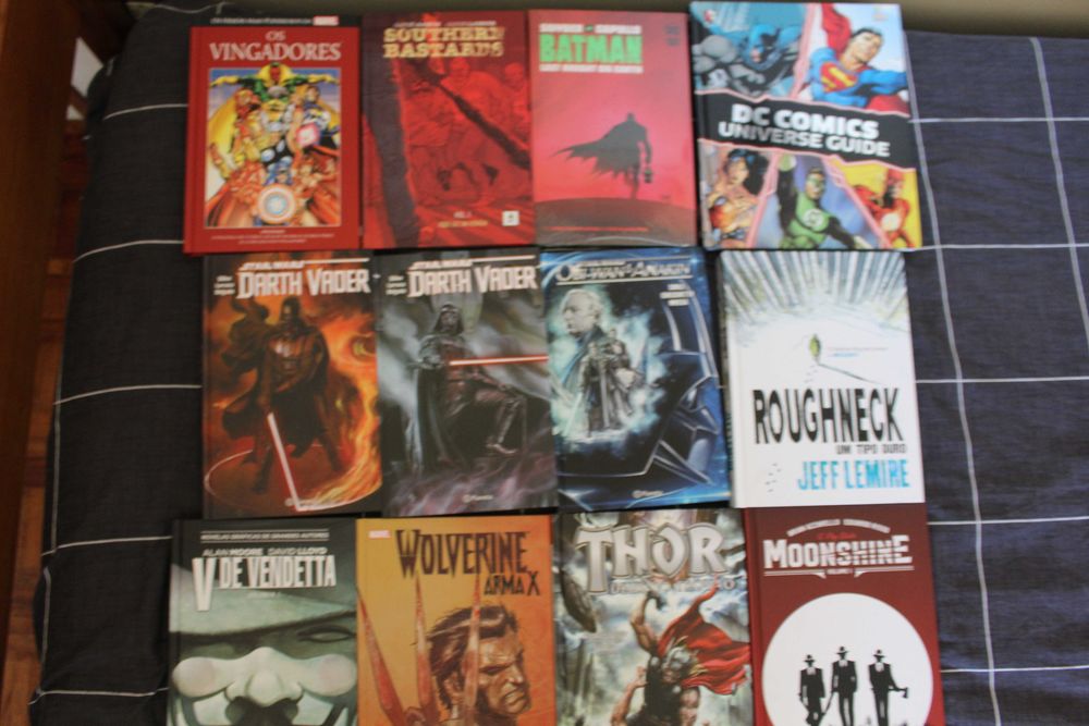 HOT NEW COMICS Star wars/ Disney® Image Comic valiant dc marvel