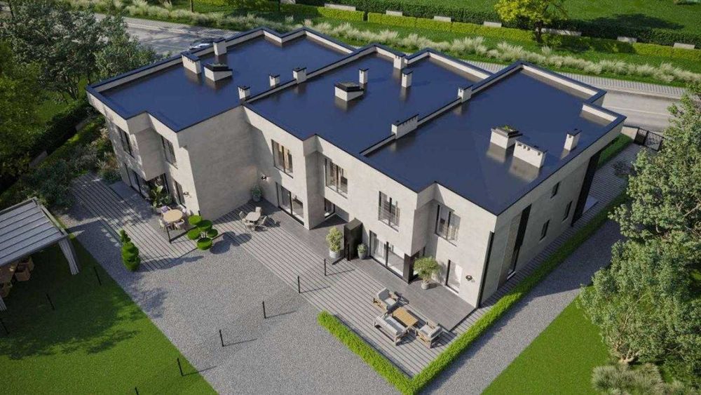 Продаж 4 кімнатного будинку в Малечковичах
