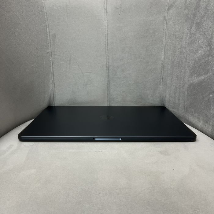 ІДЕАЛ • Macbook Air 15 2024 M3 8Gb | 256Gb • ГАРАНТІЯ Макбук М3 Київ