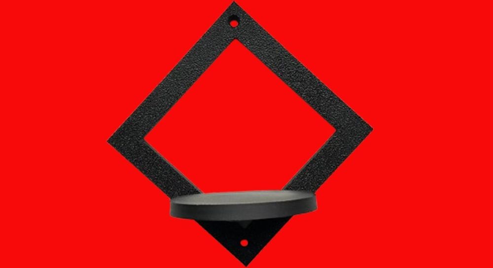 Поличка для фігурок Funko Pop. Поличка для фігурок Фанко поп