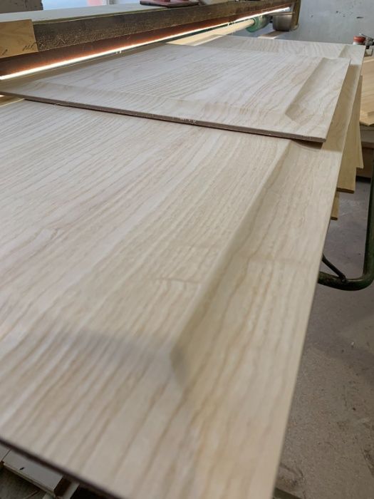 !!!Шпонування Фанеры, ДСП, МДФ