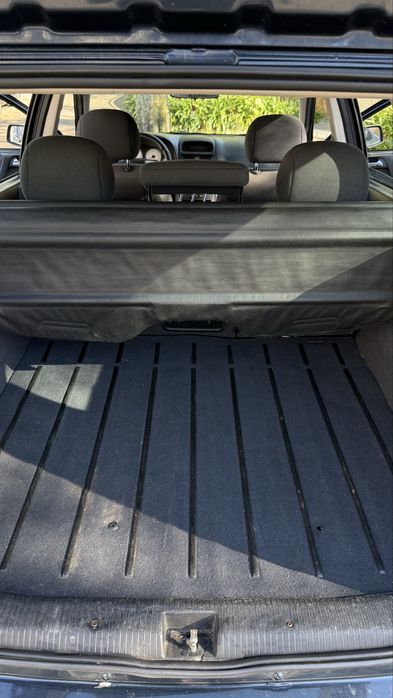Opel Astra Carrinha 1.6