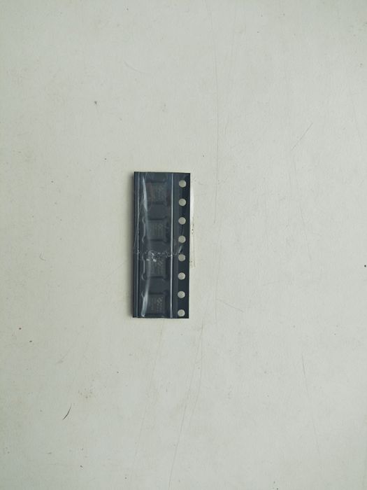 Продається микросхема R836