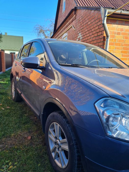 Легковий автомобіль