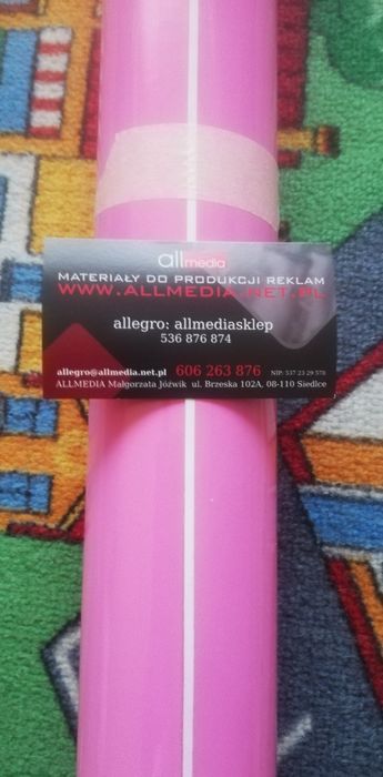 Naklejki ścienne księżniczki Disneya