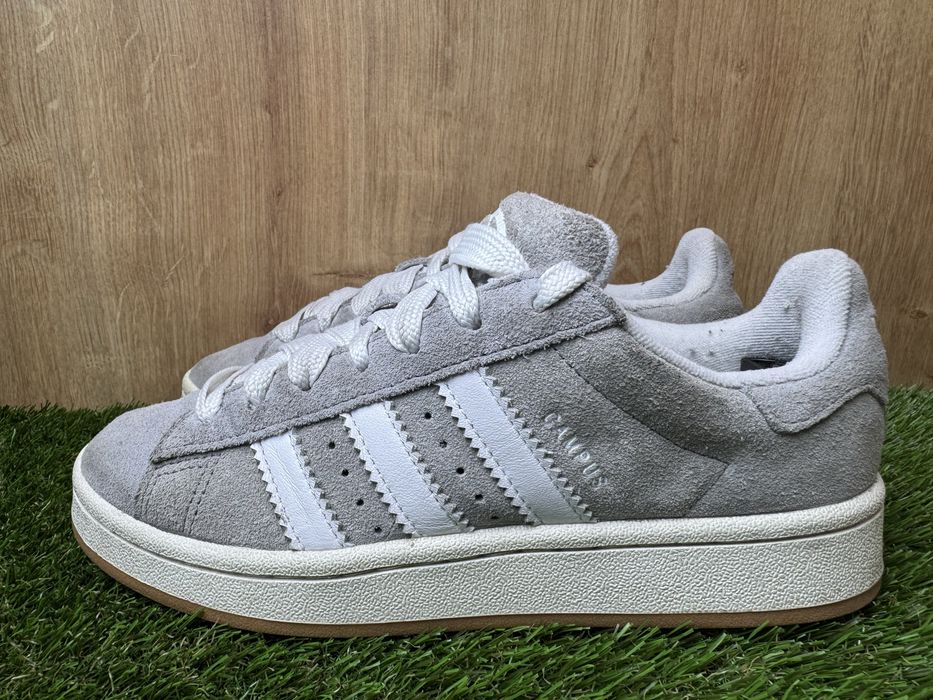 Adidas Campus 00s розмір 38