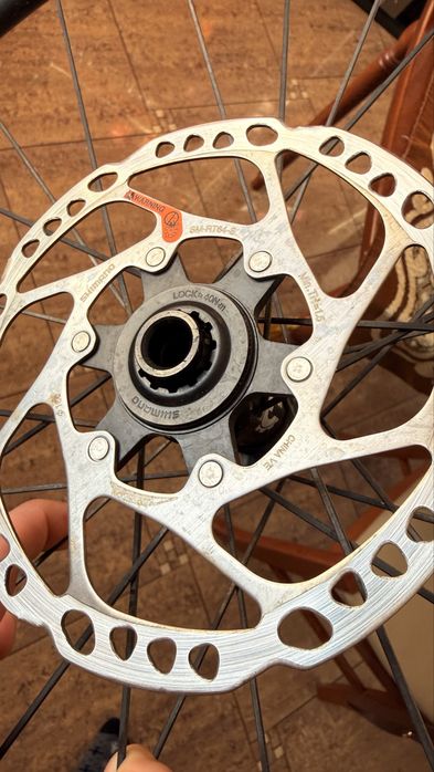 Kolo gravel szosa carbon elite 38 przebieg 800km edge 2.0