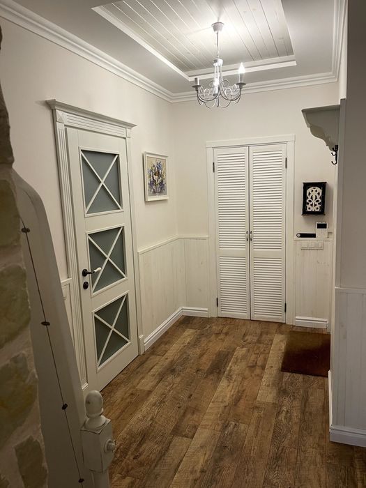 Без комісії! Продаж 3-к. квартири 82м. Київ, Вахтанга Кікабідзе