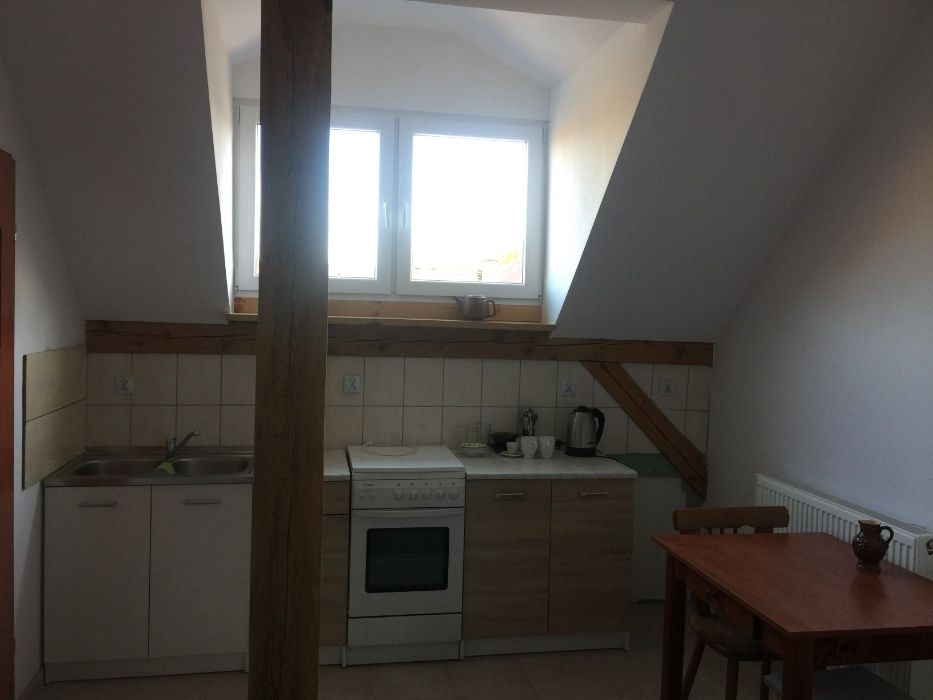 Pokoje Szczecin-Kołbaskowo blisko Centrum!!!