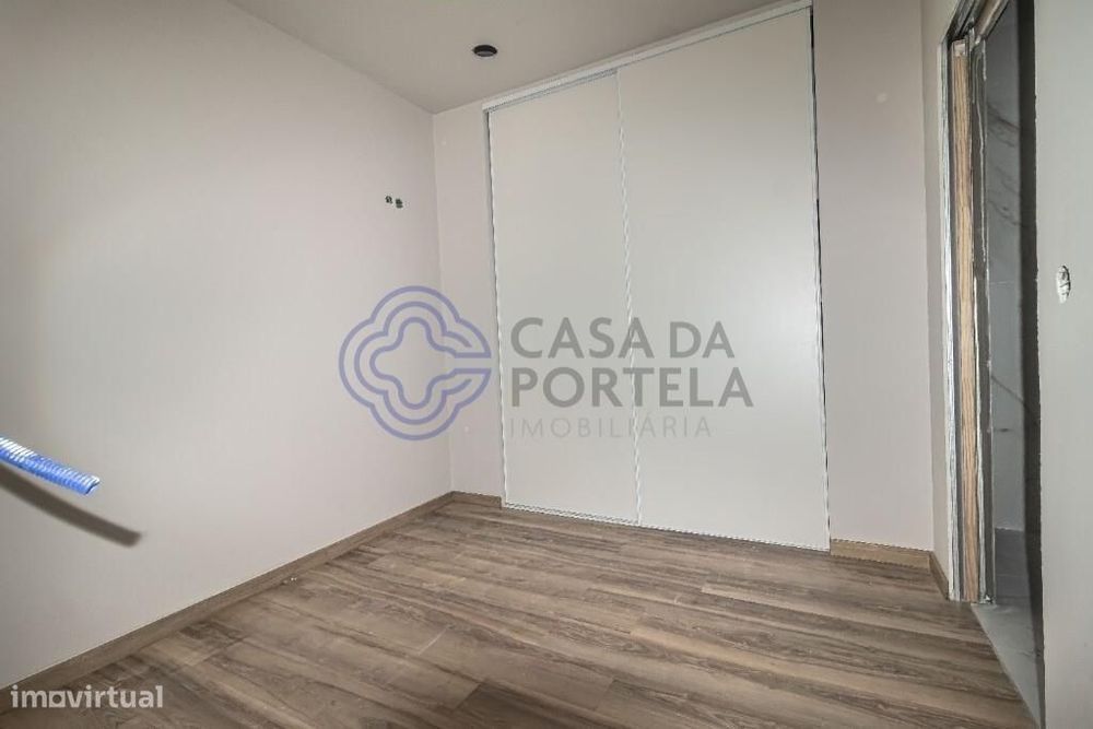 Apartamentos Renovados - MOZELOS