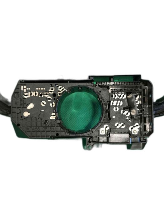 Conjunto / Manetes de Luzes e Limpa Vidros SEAT IBIZA IV 7H0953503GJ (OEM)