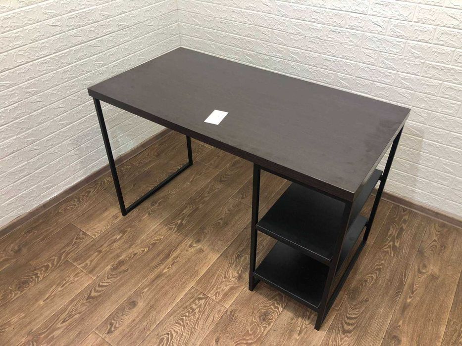 АКЦИЯ!!! Столы Лофт от 1790 грн.. Мебель Лофт. Столы Лофт в наличии