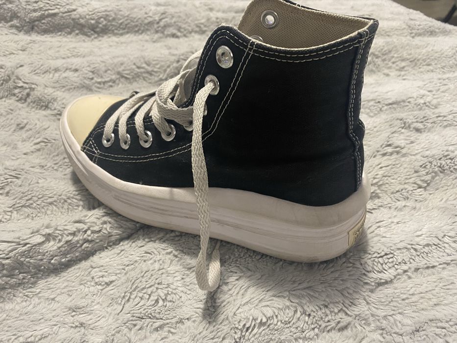 All Star Converse