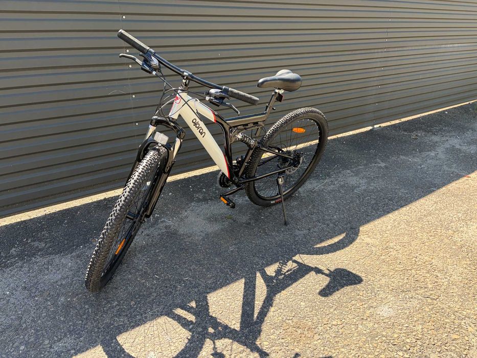 Nowy Rower Górski MTB 29" (Nowy w Kartonie) Hurt / B2B