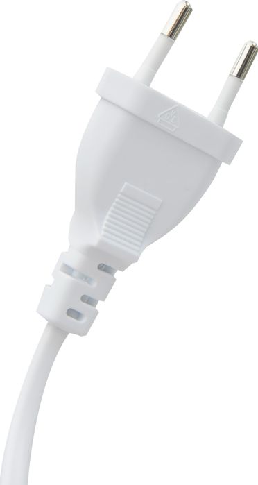 Зволожувач повітря Wetair MH-410W