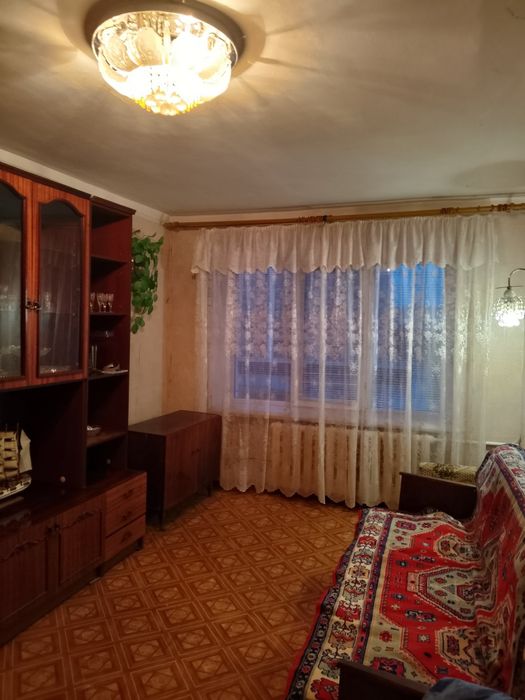 Сдаю! 3 к/к  ул. Садовая- Пограничная.