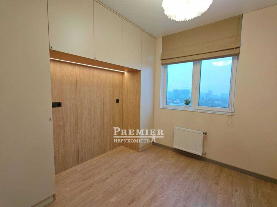 2 комнатная квартира 66 м2 с Дорогим Ремонтом ЖК 66 Жемчужина