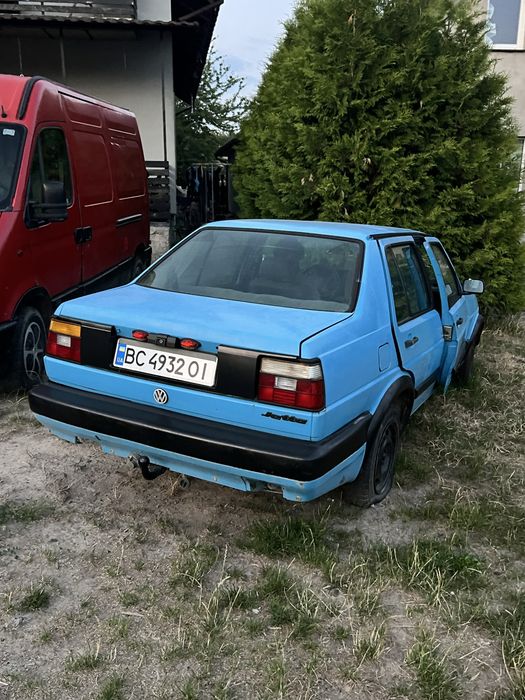 Продам машину!!!