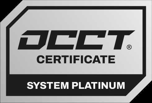 komputer gamingowy, komputer stacjonarny do gier, rtx 3060 ti, ryzen