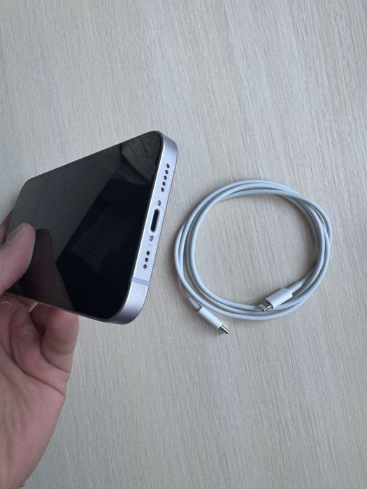 Iphone 14 неверлок, фізична сімка