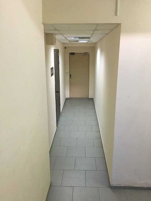 Комерційна нерухомість за адресою вул. Почайнинська (площа 147 м²) - Atlanta.ua - фото 12