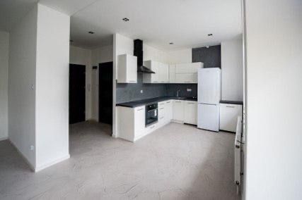 Apartment in Żywiec, Wyszymieście, Śródmieście - Widok 2