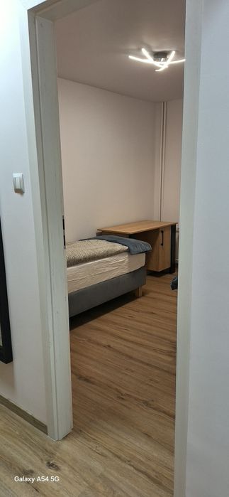 Mieszkanie – Kielce, Osiedle Skarpa, Sady - Widok 5