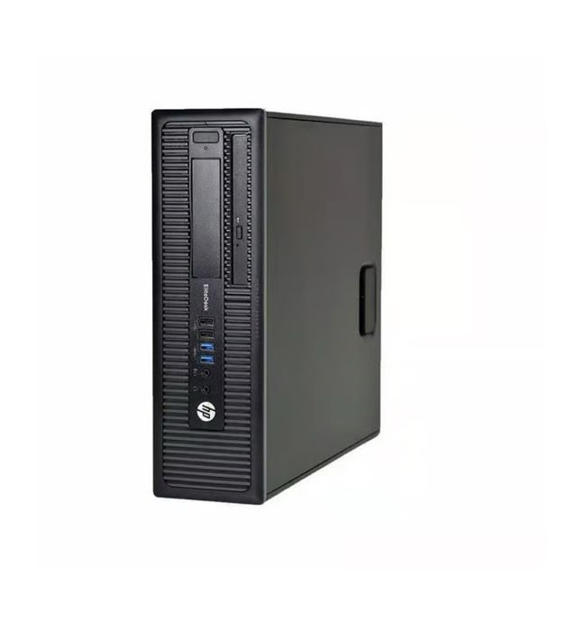 HP EliteDesk 800G1