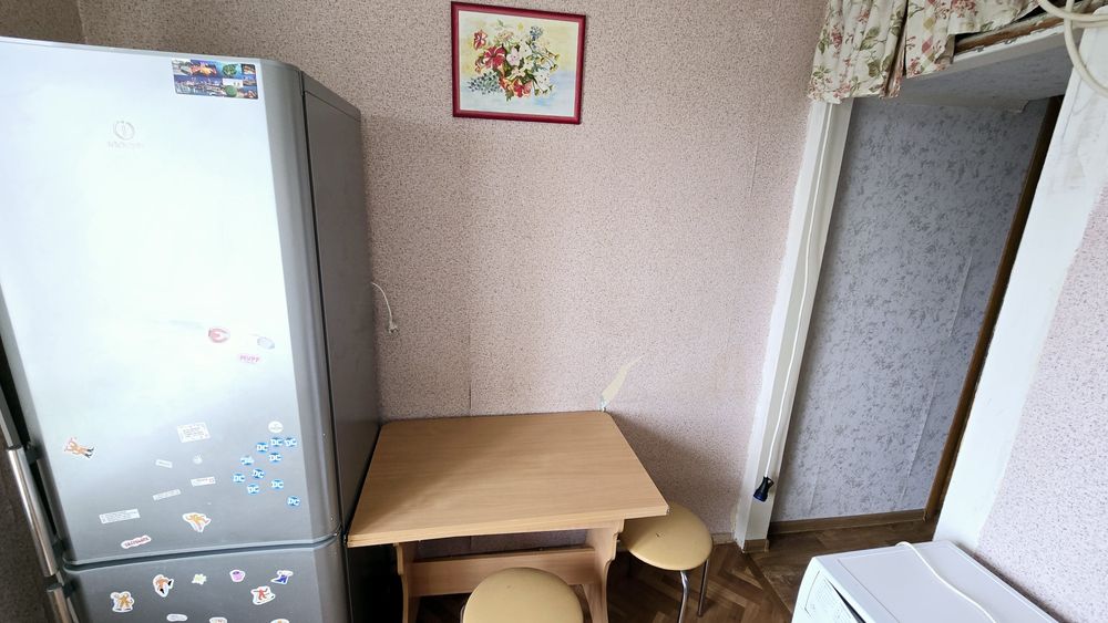 Продам 2 ком ул.Победы