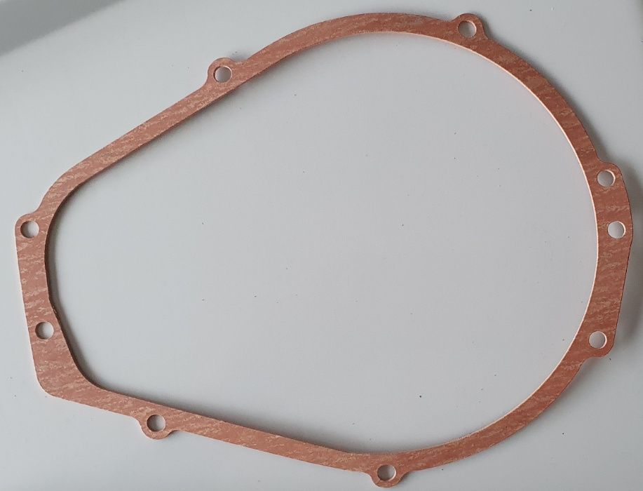 Yamaha SuperJet 650 700 uszczelka dekla pokrywy 62T 61X