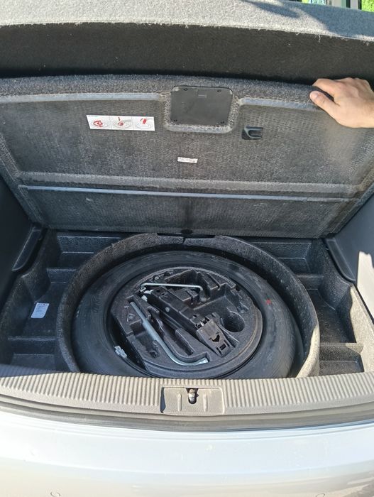 Продам власне авто Volkswagen Colf Plus