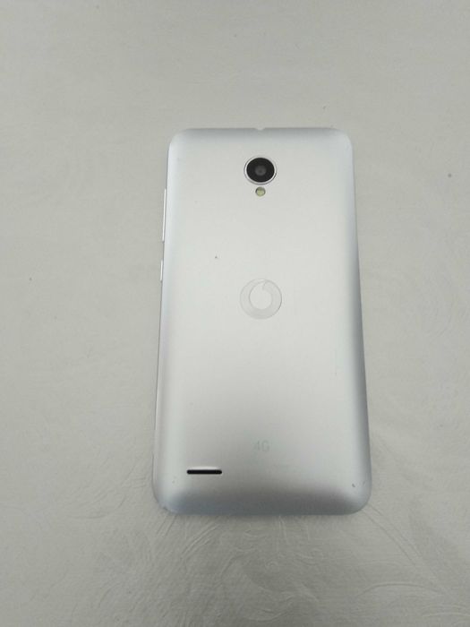 Vodafone Smart Prime 6