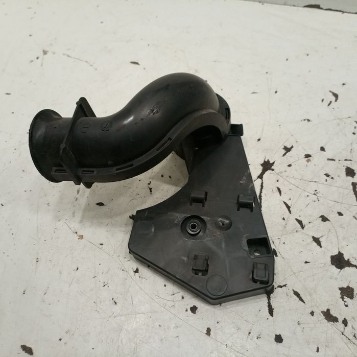Duto de admissão - CITROËN Berlingo (B9) | 08 -