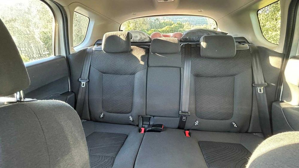 Peugeot 3008, económico e bem estimado